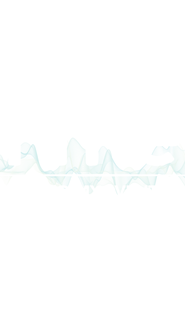 Diseño sin título (1)